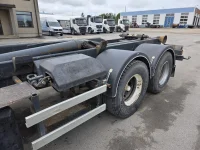 Scania R114 380kW thumbnail