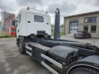 Scania R114 380kW thumbnail