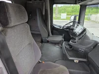 Scania R114 380kW thumbnail