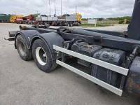 Scania R114 380kW thumbnail