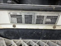 Scania R114 380kW thumbnail