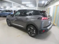 Peugeot 2008 1.5 96kW thumbnail