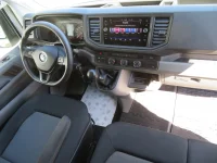 Volkswagen Crafter 2.0 103kW thumbnail