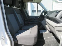 Volkswagen Crafter 2.0 103kW thumbnail