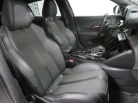 Peugeot 2008 1.5 96kW thumbnail
