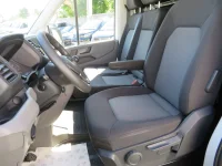 Volkswagen Crafter 2.0 103kW thumbnail