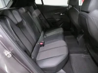 Peugeot 2008 1.5 96kW thumbnail