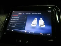 Mercedes-Benz EQS 185kW thumbnail