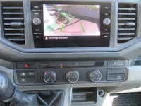 Volkswagen Crafter 2.0 103kW thumbnail