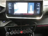 Peugeot 2008 1.5 96kW thumbnail