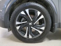 Peugeot 2008 1.5 96kW thumbnail