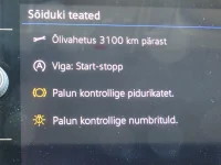 Volkswagen Crafter 2.0 103kW thumbnail