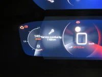 Peugeot 2008 1.5 96kW thumbnail