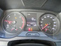 Volkswagen Crafter 2.0 103kW thumbnail