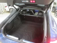 Mercedes-Benz EQS 185kW thumbnail