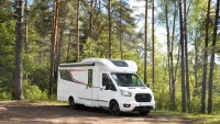 LMC Tourer Lift H664 G LMC LIFT H664G 2 125kW thumbnail