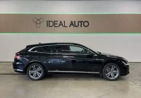 Volkswagen Arteon Shooting Brake E-Hybrid R-Line 1.4 115kW thumbnail