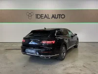 Volkswagen Arteon Shooting Brake E-Hybrid R-Line 1.4 115kW thumbnail