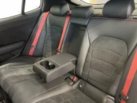 Kia Stinger T-GDI 3.3 269kW thumbnail