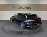 Volkswagen Arteon Shooting Brake E-Hybrid R-Line 1.4 115kW thumbnail