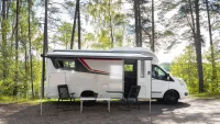 LMC Tourer Lift H664 G LMC LIFT H664G 2 125kW thumbnail