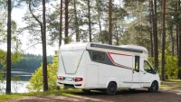 LMC Tourer Lift H664 G LMC LIFT H664G 2 125kW thumbnail