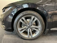 Volkswagen Arteon Shooting Brake E-Hybrid R-Line 1.4 115kW thumbnail