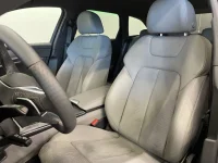 Audi A6 Avant 55TFSI e quattro S-Line Facelift 2 195kW thumbnail