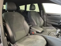 Volkswagen Arteon Shooting Brake E-Hybrid R-Line 1.4 115kW thumbnail