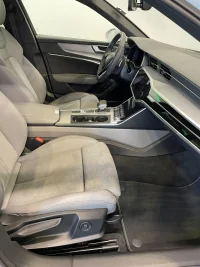 Audi A6 Avant 55TFSI e quattro S-Line Facelift 2 195kW thumbnail