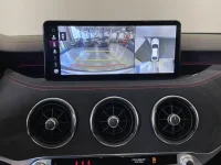 Kia Stinger T-GDI 3.3 269kW thumbnail