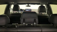 BMW 530 E XDRIVE 135kW thumbnail
