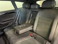 Volkswagen Arteon Shooting Brake E-Hybrid R-Line 1.4 115kW thumbnail