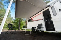 LMC Tourer Lift H664 G LMC LIFT H664G 2 125kW thumbnail