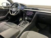 Volkswagen Arteon Shooting Brake E-Hybrid R-Line 1.4 115kW thumbnail