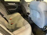 Audi A6 Avant 55TFSI e quattro S-Line Facelift 2 195kW thumbnail