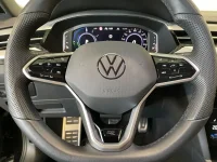 Volkswagen Arteon Shooting Brake E-Hybrid R-Line 1.4 115kW thumbnail