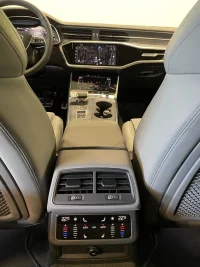 Audi A6 Avant 55TFSI e quattro S-Line Facelift 2 195kW thumbnail