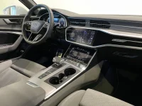 Audi A6 Avant 55TFSI e quattro S-Line Facelift 2 195kW thumbnail