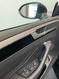 Volkswagen Arteon Shooting Brake E-Hybrid R-Line 1.4 115kW thumbnail