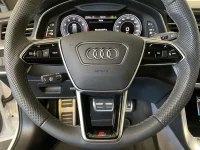 Audi A6 Avant 55TFSI e quattro S-Line Facelift 2 195kW thumbnail