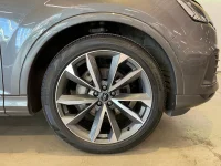 Audi Q7 50TDI Quattro 3 210kW thumbnail