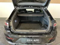 Volkswagen Arteon Shooting Brake E-Hybrid R-Line 1.4 115kW thumbnail