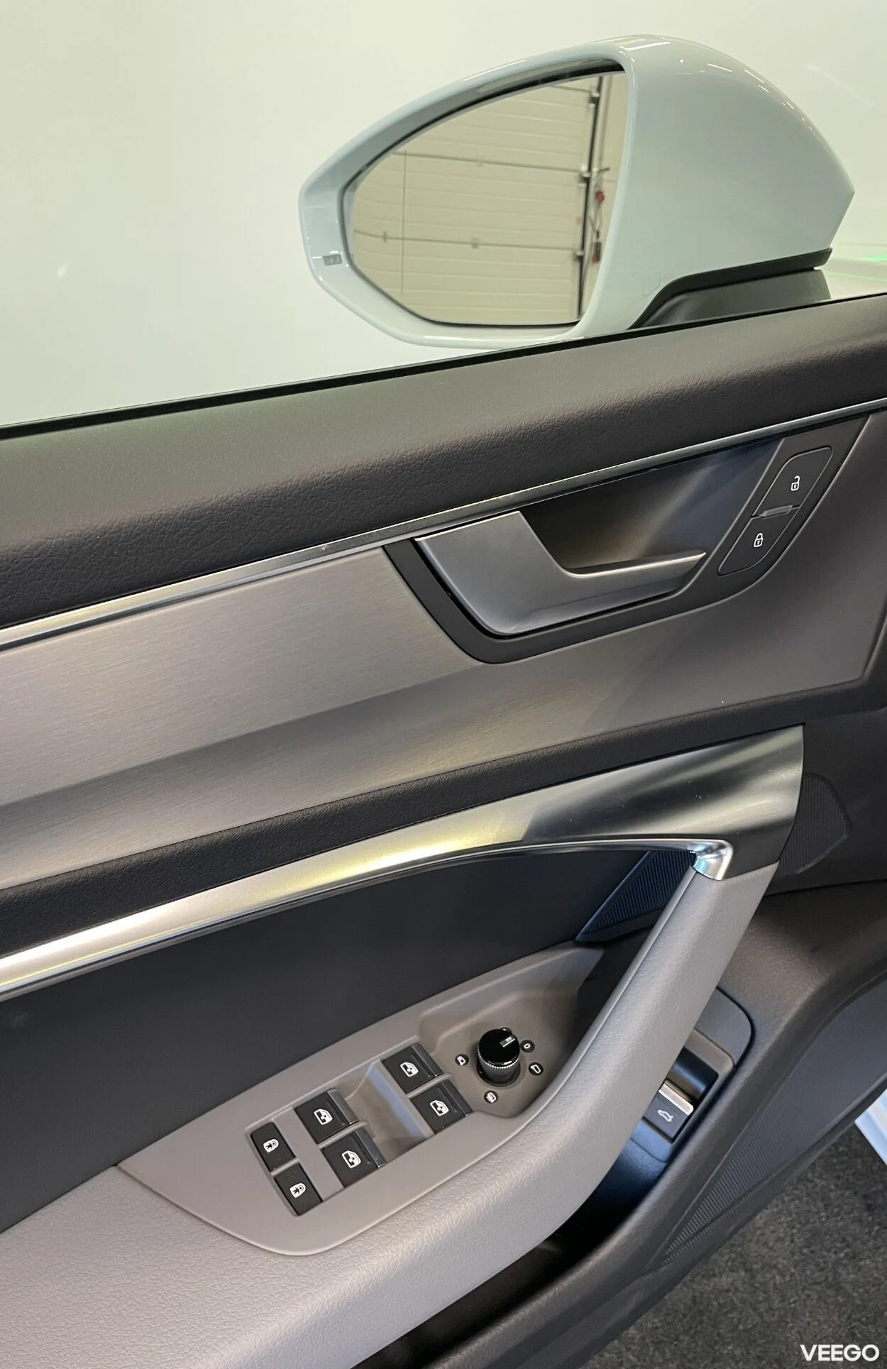 Audi A6 Avant 55TFSI e quattro S-Line Facelift 2 195kW