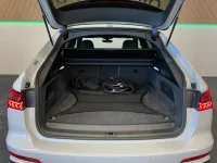 Audi A6 Avant 55TFSI e quattro S-Line Facelift 2 195kW thumbnail
