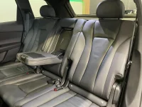Audi Q7 50TDI Quattro 3 210kW thumbnail