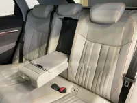 Audi e-tron Quattro Proline 300kw 158kW thumbnail