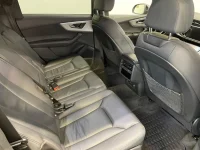 Audi Q7 50TDI Quattro 3 210kW thumbnail