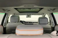 Audi e-tron Quattro Proline 300kw 158kW thumbnail