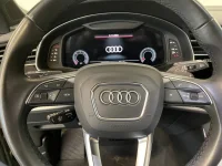 Audi Q7 50TDI Quattro 3 210kW thumbnail